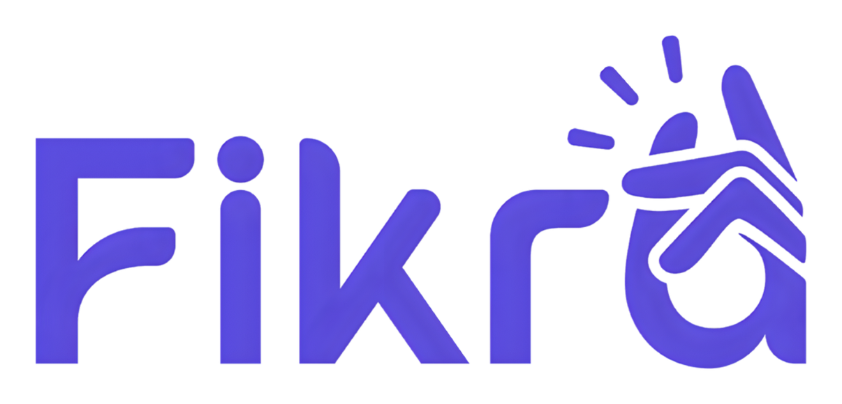 Fikra